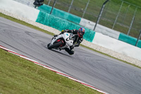 Sepang;event-digital-images;motorbikes;no-limits;peter-wileman-photography;trackday;trackday-digital-images